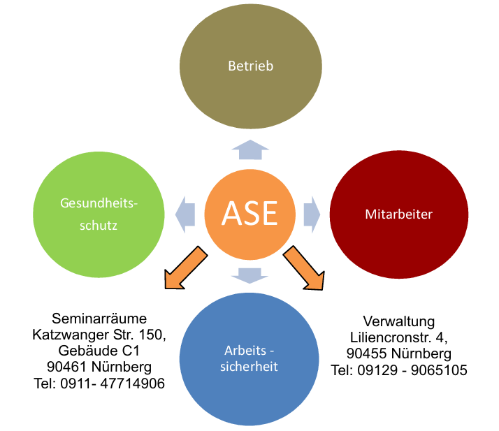 ASE Grafik 2 1